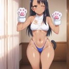 452440415_122132547590331799_7570896005841658190_n