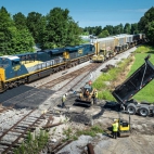 451986813_1028174458671065_5169828270902403528_n