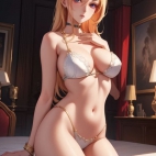 452566067_122156723522232637_6958939368236132246_n