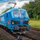 452263385_987403859847440_5881300278325520277_n