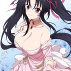 452267955_3631833920417525_2553995932935960163_n