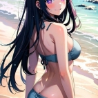 452210027_361546300301553_1922074867706842767_n