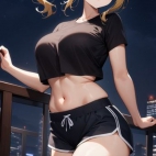 452509126_396442380113695_207674242437452360_n