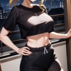 452615861_396442410113692_5022508216324401707_n