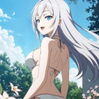 452549587_468297852750956_8148078459561323750_n