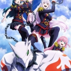 452165232_815757984034973_6852001935141005247_n