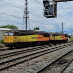 452562289_7356538364446809_1168351089337773791_n