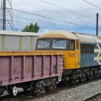 452480873_7356538694446776_6521153022127572418_n