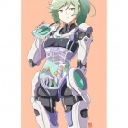 452194249_514287510957679_8391992969169738221_n