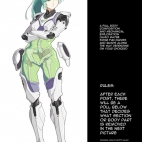 452195633_514287820957648_8645264524465583989_n