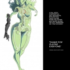 452218124_514287990957631_985870789166726645_n