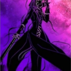 452409922_122132546630331799_5967667912230979332_n