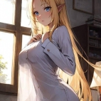 452203018_122132546546331799_4379958328292113122_n