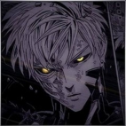 452259227_122163137474189799_115255309592045048_n