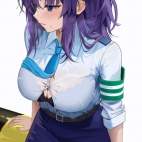 452286097_474139452030528_4001529985604256050_n