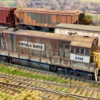 452254705_7840057649404432_4147464433517677169_n