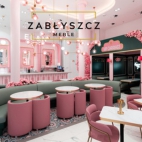 404643091_6486860794287_4028436774136961216_n