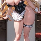 452250426_122132744030331799_5625021735503087580_n