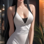 452630342_437271165938286_8826097174132285218_n