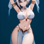 452079591_122165623142088022_5390065266070229901_n