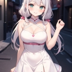 452393667_122156488418222801_7786219539590921426_n