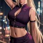 452172040_436780199320716_8089689928917765547_n