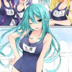 452706150_491519616726887_1931013531145408043_n