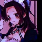 452058945_122102882954425041_3917181201058826247_n