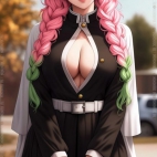 452132036_434645449534191_3720181650719692645_n