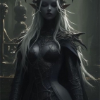 452552013_8145362992226010_6947567641386482309_n