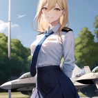 449344087_329988440160167_5168993053601517512_n