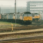 451759917_7868637913255053_5808953520747888673_n