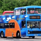 452259060_926416935958859_8574567800582227920_n