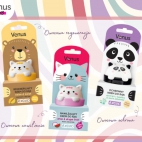 452122647_120209020827750678_6806953260887938556_n