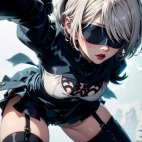 452520170_479764624663172_3093443671642445703_n