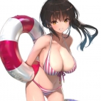 452554929_1419140055554969_5162422163463844046_n