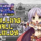 273842414_140732808412520_6029682119403716591_n