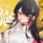 451859328_911377084362986_8844074760575457044_n