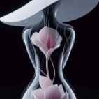 435670971_1086282662442093_5056511506050819853_n