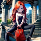 451682684_435575749472707_7256280658738840252_n