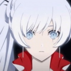 434831616_122097933392284586_5110553546266920056_n