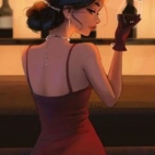 451417999_1178425803484719_5405953622790071793_n