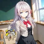 452586784_122097920066435541_5955733062962384356_n