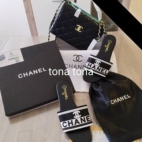 353840783_293160283142616_6624522008142056951_n