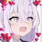 442489493_122113354598309684_550790586686791079_n