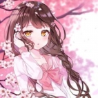 371459070_242535348761495_992182993646884731_n