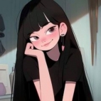 452079316_122128267688295056_1151839539010831922_n