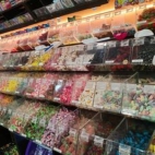 447955017_2708867119278025_587742884989110888_n