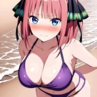 452936001_509173508174629_7744811975135608935_n