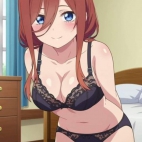 452700333_509173544841292_7456711856868687041_n